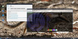 Lubuntu 24.04 LTS