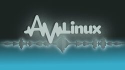 AV Linux