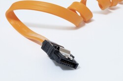 SATA Cable