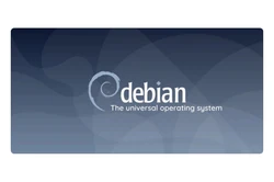 Debian