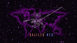 Galileo Neo