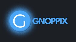 Gnoppix