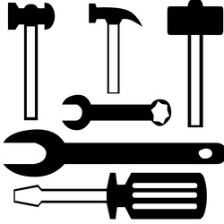 Hand Tools