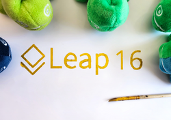 Leap 16