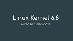 Linux 6.8-rc1