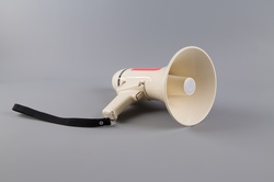 Megaphone