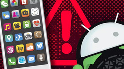 Google software applications