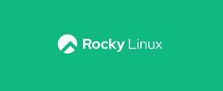 Rocky Linux