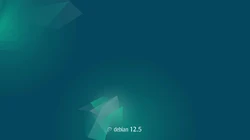 Debian 12.5