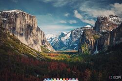 Elementary OS