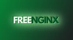 FreeNginx