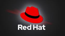 Red Hat