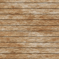 Wood texture digital paper