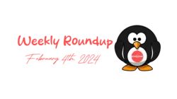 9to5Linux Weekly Roundup