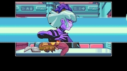 Read Only Memories: NEURODIVER releases May 16th