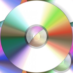 Compact Disc