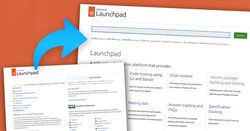 Launchpad