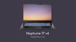 Neptune 17 v6