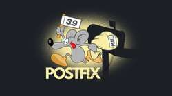 Postfix, version 3.9