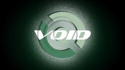 Void Logo