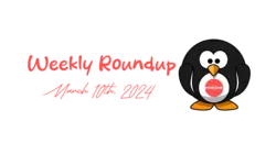 9to5Linux Weekly Roundup