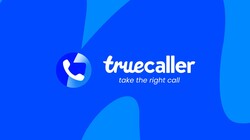 Truecaller