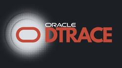 Oracle DTrace