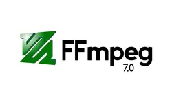 FFmpeg 7.0