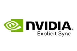 NVIDIA Explicit Sync