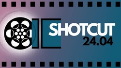 shotcut 2404