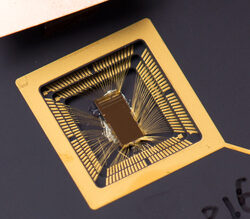 RISC-V