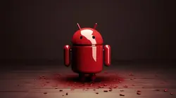 bugdroid