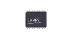 Fwupd 1.9.20