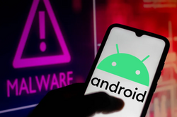 Android phone