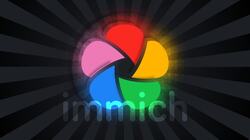 Immich