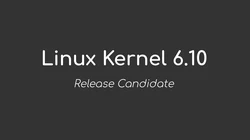 Linux 6.10-rc1