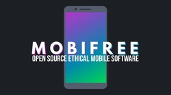 Mobifree Open Source
