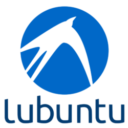 Lubuntu