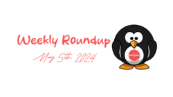 9to5Linux Weekly Roundup