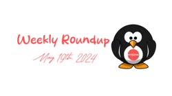 9to5Linux Weekly Roundup