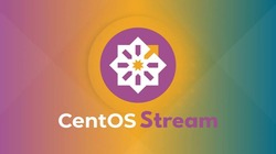 CentOS Stream