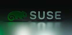 SUSE