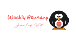 9to5Linux Weekly Roundup