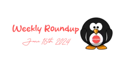 9to5Linux Weekly Roundup