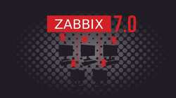 Zabbix 7.0