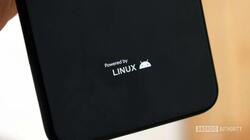 Linux kernel releases