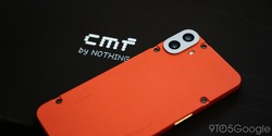 CMF Phone