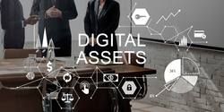 Digital asset