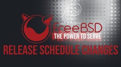 FreeBSD