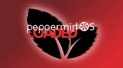 Peppermint OS Loaded